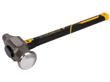 Roughneck | Gorilla Mini Sledge Hammer 1.8kg (4 lb)
