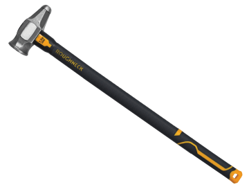 Roughneck | Gorilla Sledge Hammer 3.6kg (8 lb)