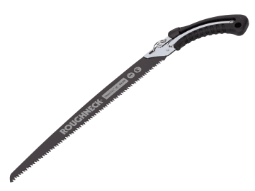 Roughneck | Gorilla Fast Cut Pruning Saw 350mm