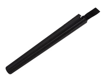 Roughneck | Gorilla Fast Cut Pruning Saw 350mm