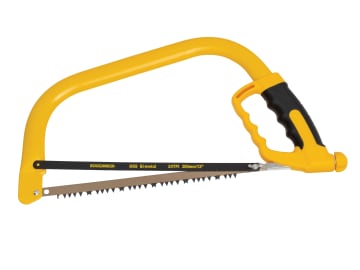 Roughneck | Bowsaw 300mm (12in)