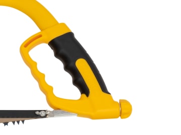 Roughneck | Bowsaw 300mm (12in)