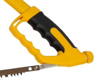 Roughneck | Bowsaw 300mm (12in)