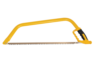 Hand Tools