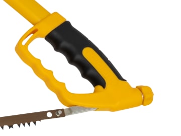Roughneck | Bowsaw 600mm (24in)