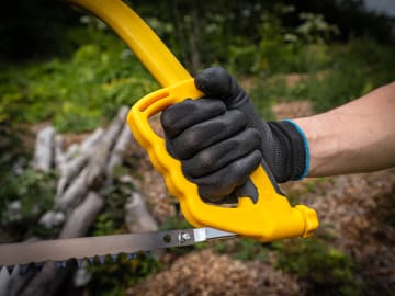 Roughneck | Bowsaw 600mm (24in)