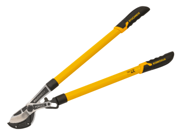 Roughneck | XT Pro Anvil Loppers 745mm