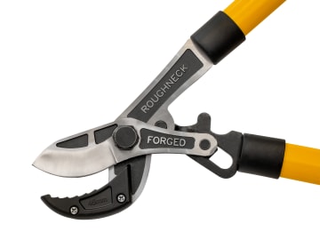 Roughneck | XT Pro Anvil Loppers 745mm