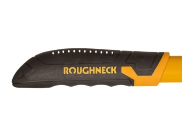 Roughneck | XT Pro Anvil Loppers 745mm