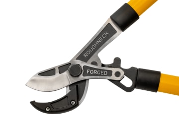 Roughneck | XT Pro Telescopic Anvil Loppers 695 - 945mm