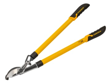 Roughneck | XT Pro Bypass Loppers 750mm