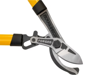 Roughneck | XT Pro Bypass Loppers 750mm