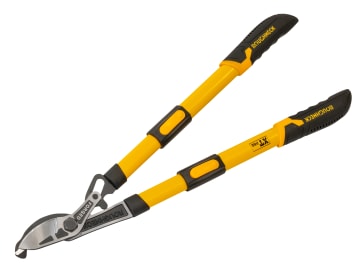 Roughneck | XT Pro Telescopic Bypass Loppers 695 - 945mm
