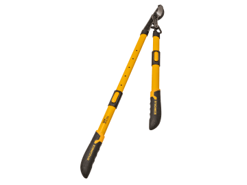 Roughneck | XT Pro Telescopic Bypass Loppers 695 - 945mm
