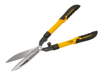 Roughneck | XT Pro Hedge Shears 635mm