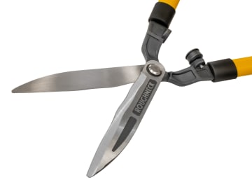 Roughneck | XT Pro Hedge Shears 635mm