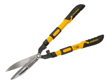 Roughneck | XT Pro Telescopic Hedge Shears 700 - 895mm