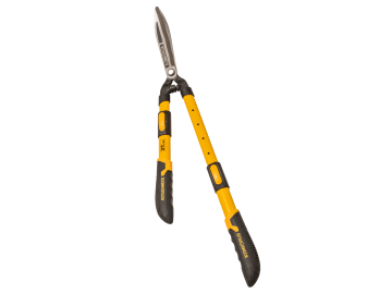 Roughneck | XT Pro Telescopic Hedge Shears 700 - 895mm