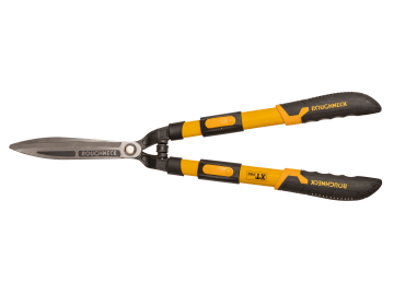 Roughneck | XT Pro Telescopic Hedge Shears 700 - 895mm