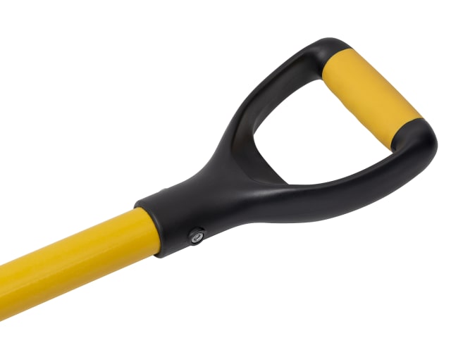 Roughneck Digging Fork
