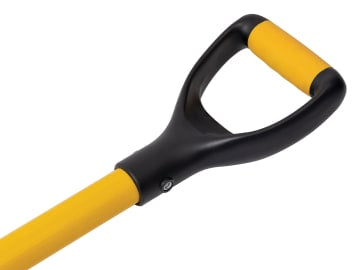 Roughneck | Square Shovel