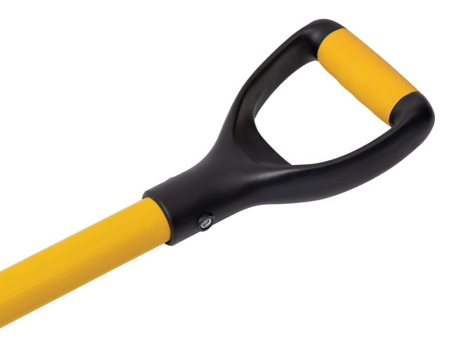 Roughneck Grain Shovel / Material Shovel