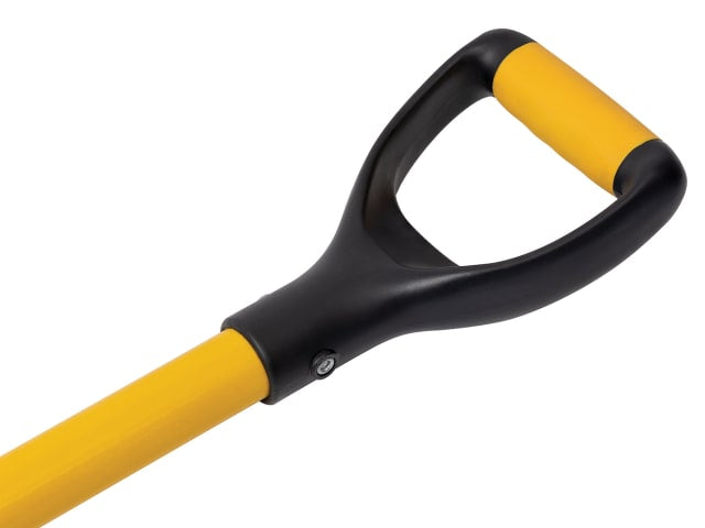 Roughneck Digging Spade