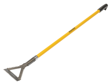 Hand Tools