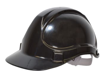 Scan | Safety Helmet