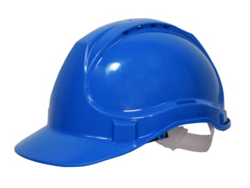 Scan | Safety Helmet