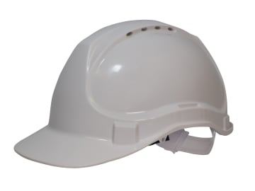Scan | Safety Helmet