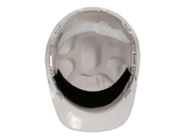 Scan | Safety Helmet