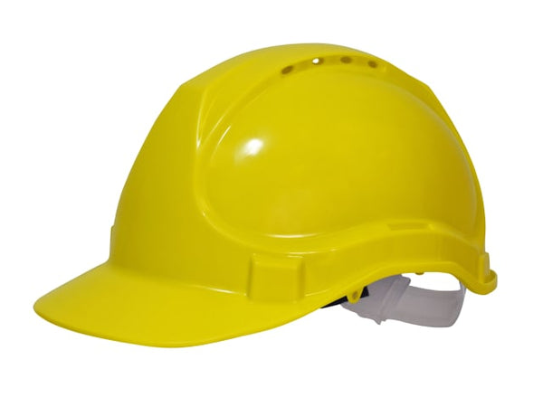 Hard Hats