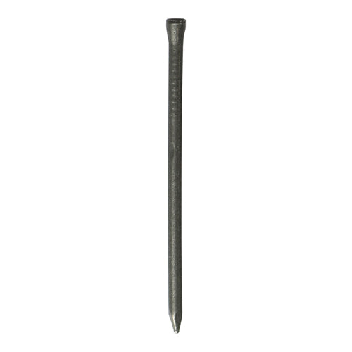 Timco | Panel Pin - Sherardised 25 x 1.60