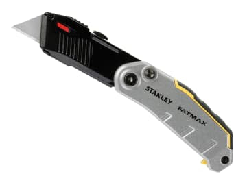 FatMax® Spring Assist Knife