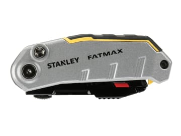 FatMax® Spring Assist Knife