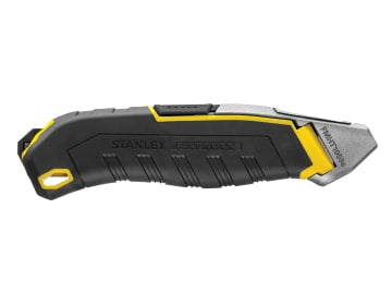 FatMax® Snap-Off Knife with Slide Lock 18mm