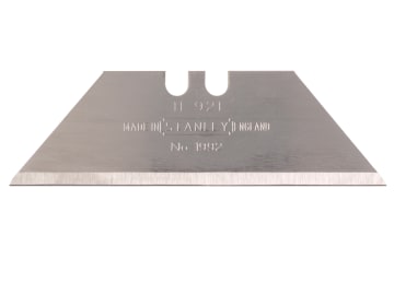 1992 Knife Blades Heavy Duty (100 Pack Dispenser)