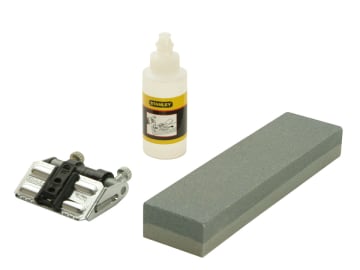 Hand Tool Accessories