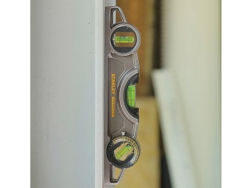 FatMax® Pro Torpedo Level 25cm