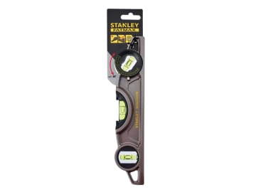 FatMax® Pro Torpedo Level 25cm