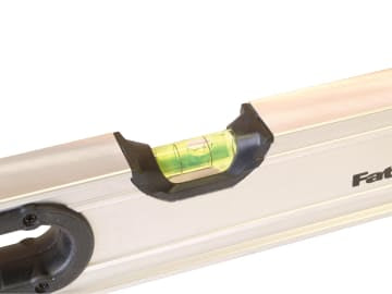 FatMax® Pro Box Beam Spirit Level 3 Vial 60cm