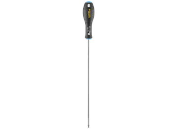 FatMax® Screwdriver Pozidriv Tip PZ2 x 250mm