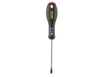 FatMax® Screwdriver Flared Tip 5.5 x 100mm
