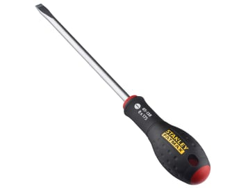 FatMax® Screwdriver Flared Tip 8.0 x 175mm