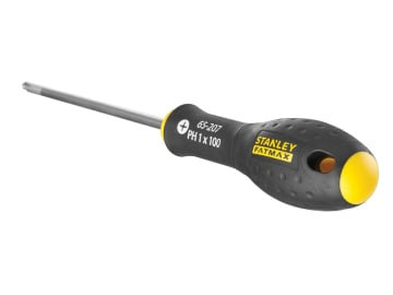 FatMax® Screwdriver Phillips Tip PH1 x 100mm