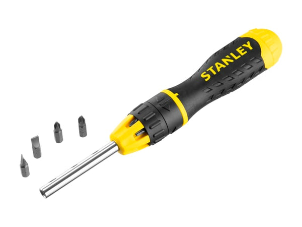 Hand Tools