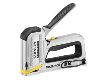 Hand Tools