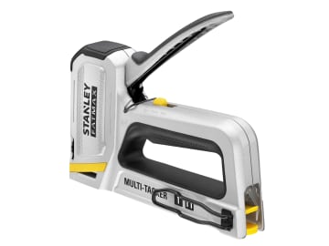 FATMAX® 2-in-1 Multi Tacker
