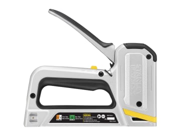 FATMAX® 2-in-1 Multi Tacker
